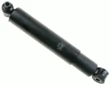 sachs-amortyzator-311657