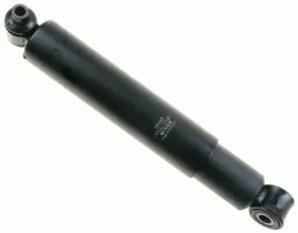 sachs-amortyzator-311657