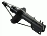 sachs-amortyzator-315687