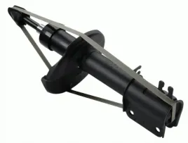 sachs-amortyzator-315687