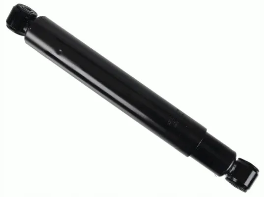 sachs-amortyzator-125898