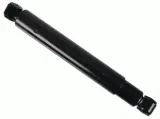 sachs-amortyzator-125898