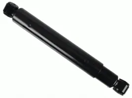 sachs-amortyzator-125898