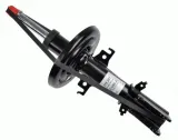 sachs-315-297-amortyzator