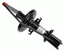 sachs-315-297-amortyzator