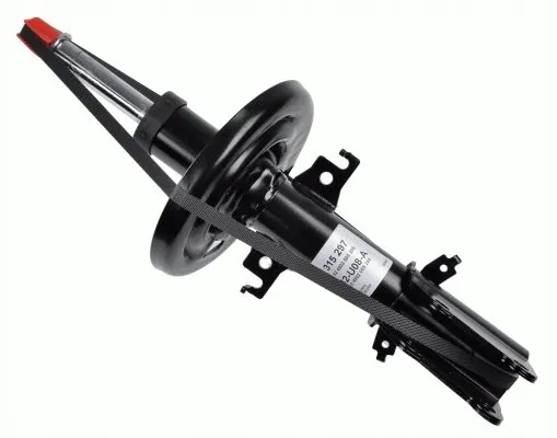 sachs-315-297-amortyzator-stan-nowy