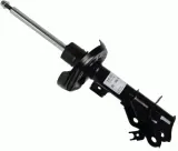sachs-amortyzator-315271