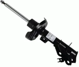 sachs-amortyzator-315271