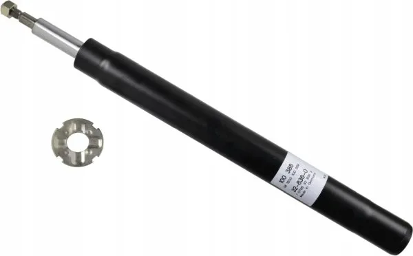 sachs-amortyzator-100388