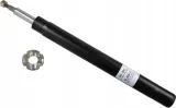 sachs-amortyzator-100388