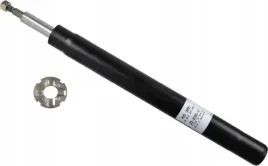 sachs-amortyzator-100388