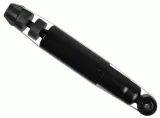 sachs-przod-317133