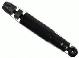 sachs-przod-317133