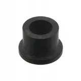 febi-poduszka-alternatora-01612