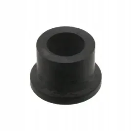 febi-poduszka-alternatora-01612