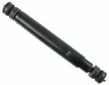 sachs-amortyzator-125512