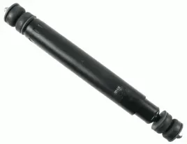 sachs-amortyzator-125512