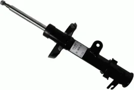 sachs-amortyzator-przod-pr-314012