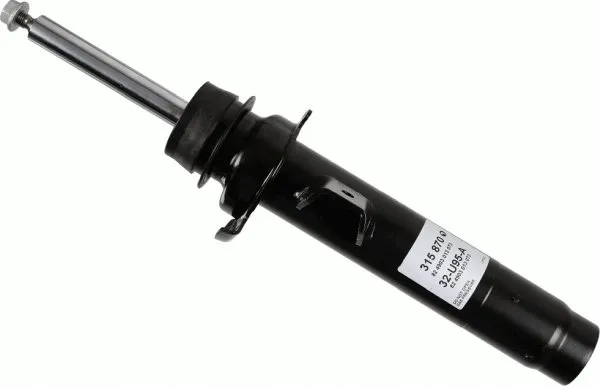 sachs-amortyzator-le-315870