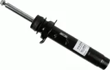 sachs-amortyzator-le-315870