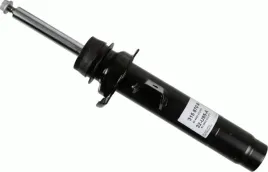 sachs-amortyzator-le-315870