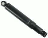 sachs-amortyzator-131909