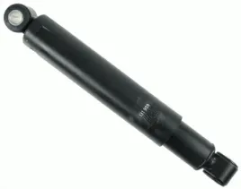 sachs-amortyzator-131909