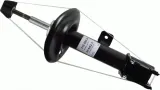 sachs-le-315988