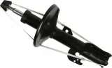 sachs-amortyzator-317105