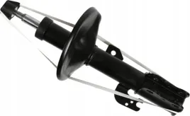 sachs-amortyzator-317105