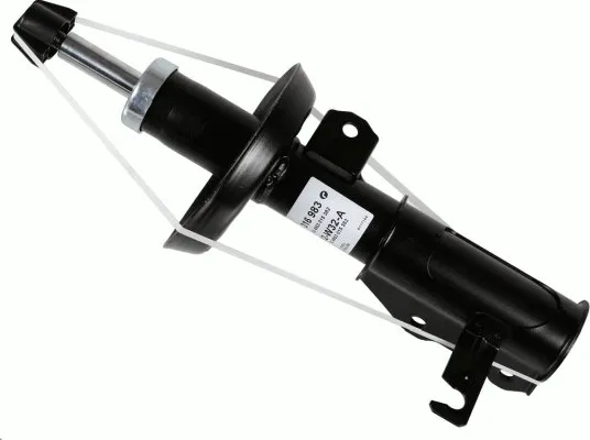 sachs-pr-316983