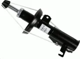 sachs-pr-316983