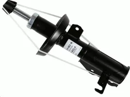 sachs-pr-316983