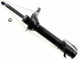 sachs-amortyzator-311816