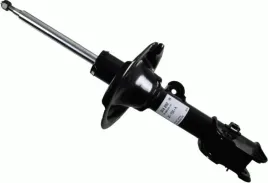 sachs-amortyzator-314892