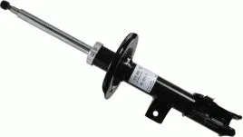 sachs-le-315950