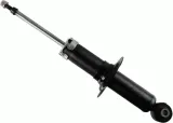 sachs-amortyzator-315344