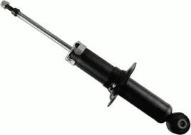 sachs-amortyzator-315344