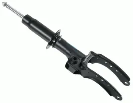 sachs-pr-314459