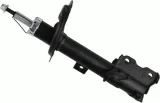 sachs-amortyzator-317145