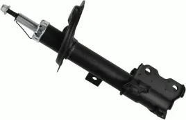 sachs-amortyzator-317145