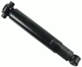 sachs-tylny-124360