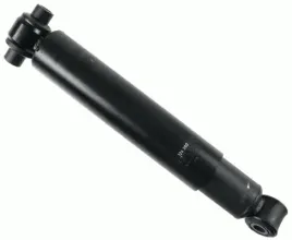 sachs-tylny-124360