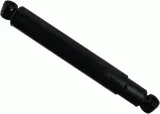 sachs-tylny-310786