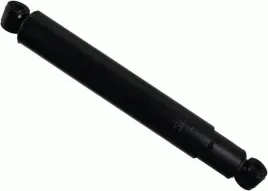 sachs-tylny-310786