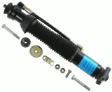 sachs-amortyzator-102421
