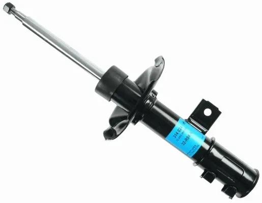 sachs-pr-314024