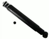sachs-amortyzator-124864
