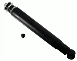 sachs-amortyzator-124864