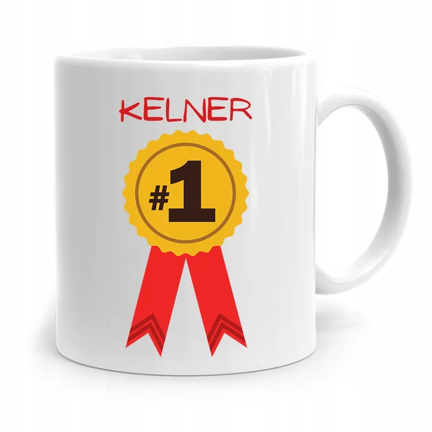 dla-kelnera-kubek-na-prezent-kelner